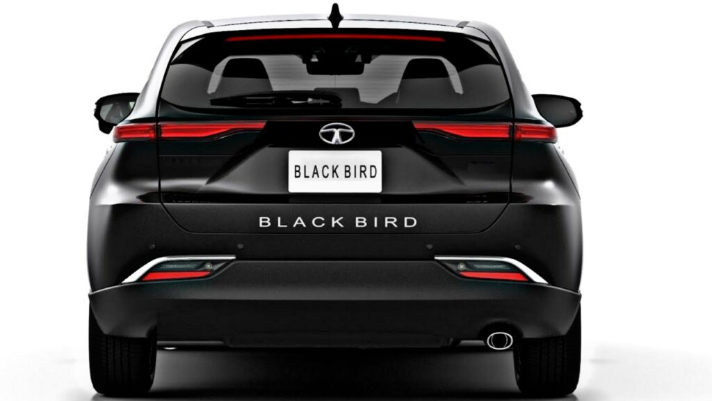 Picsart 23 08 21 11 17 21 377