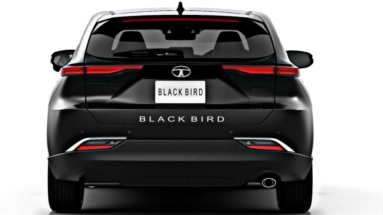 Picsart 23 08 21 11 17 21 377