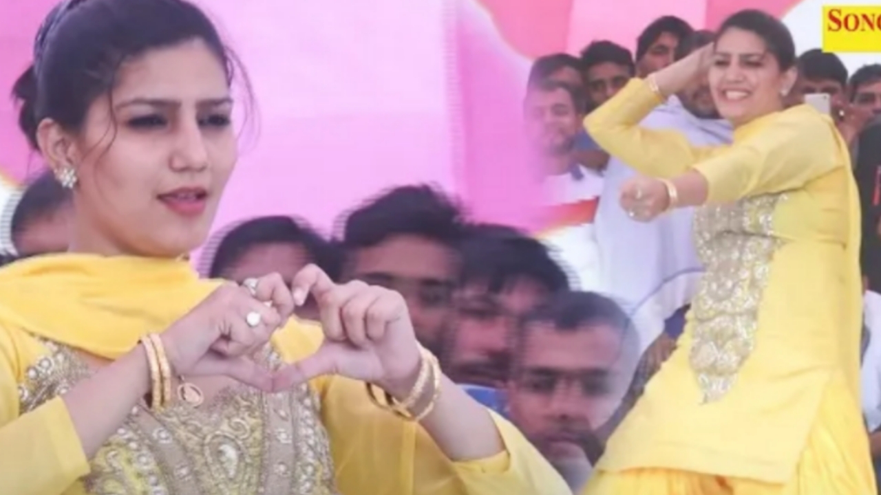 Picsart 23 08 21 15 41 11 074