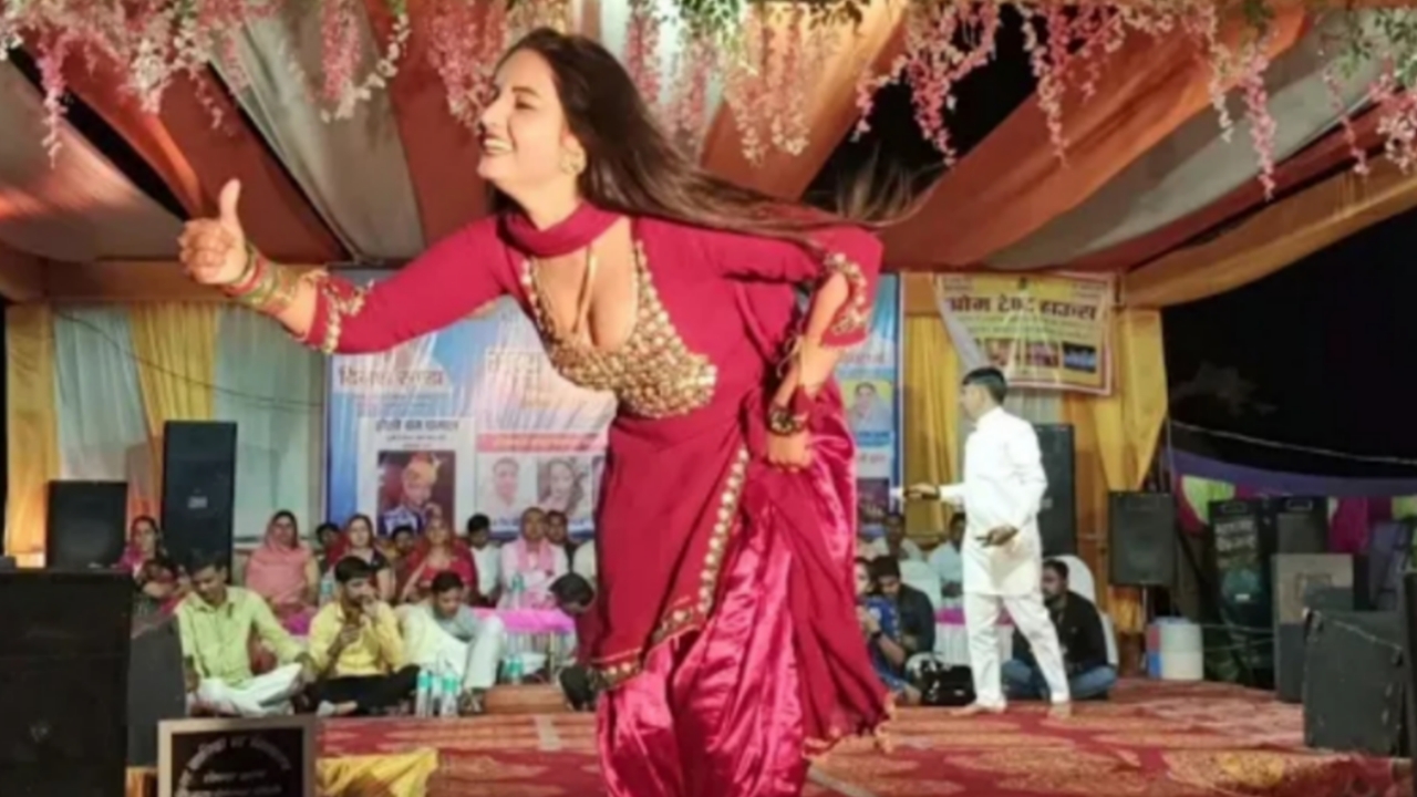 Picsart 23 08 22 11 14 42 804