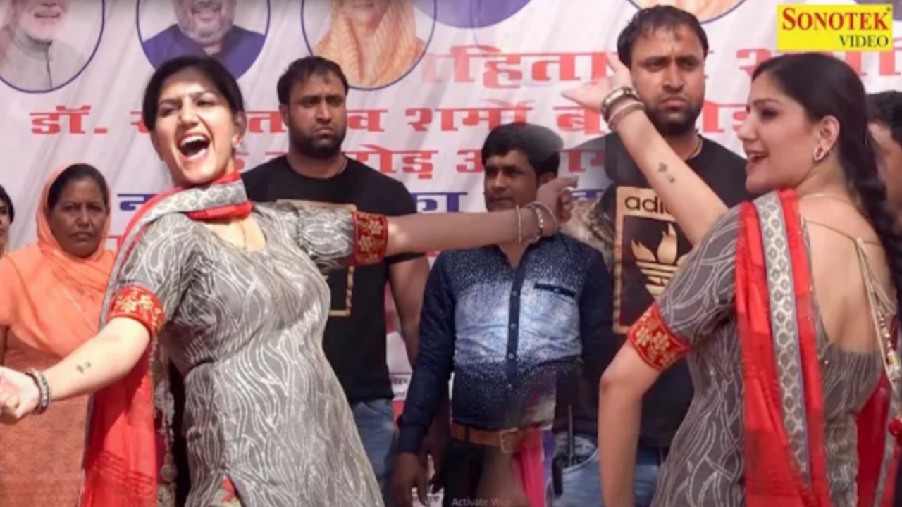 Picsart 23 08 22 11 52 53 283