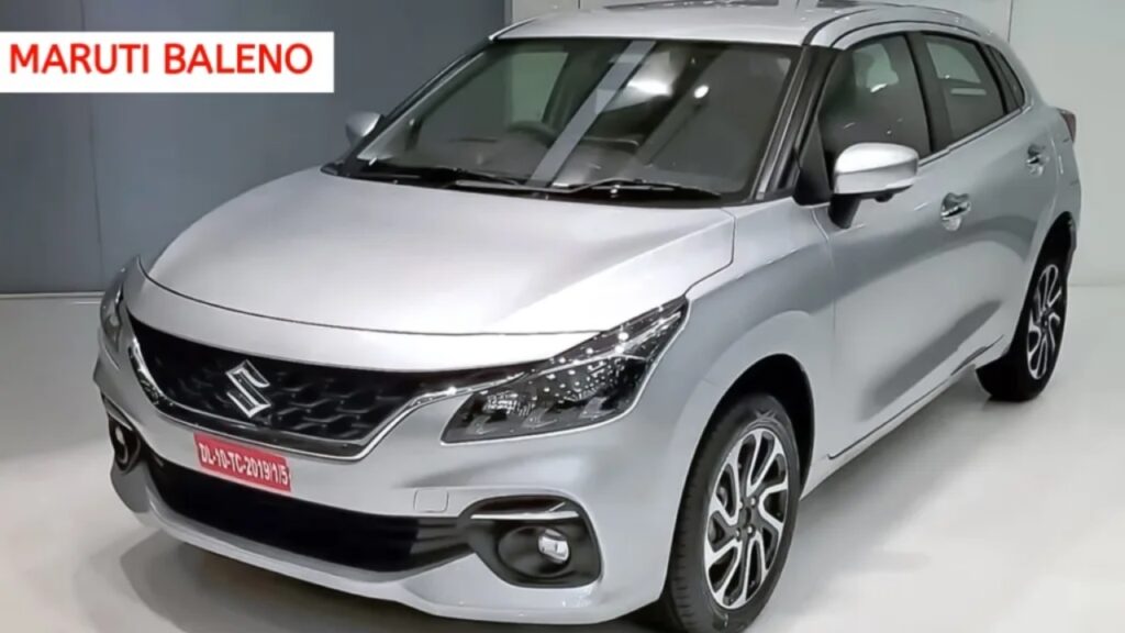 Picsart 23 08 22 14 46 54 340 Picsart 23 08 22 14 46 54 340