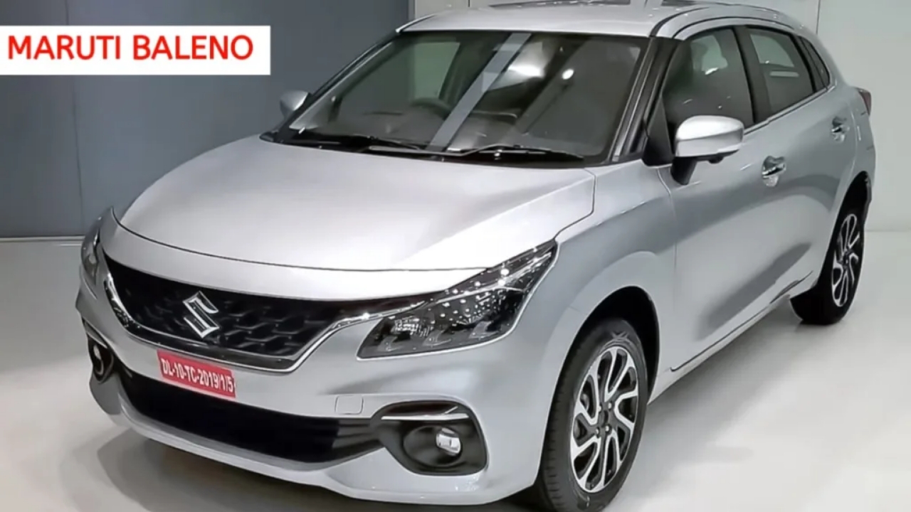 Picsart 23 08 22 14 46 54 340