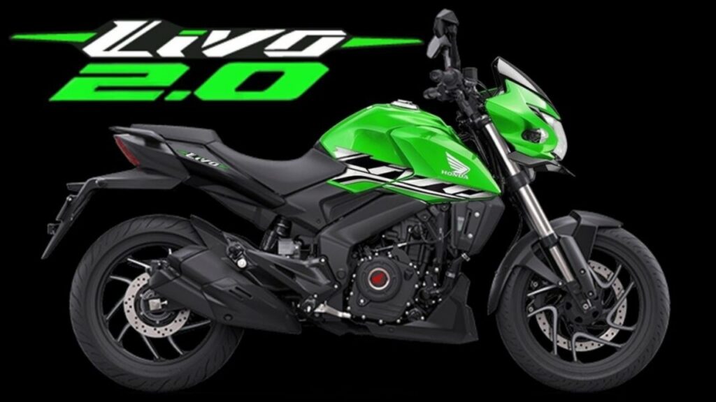 Picsart 23 08 22 17 23 26 213 Picsart 23 08 22 17 23 26 213