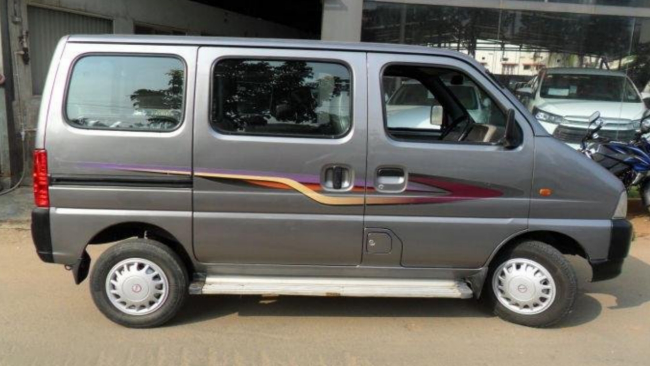 Picsart 23 08 24 12 26 14 387