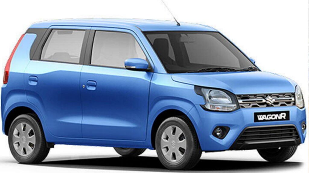 Picsart 23 08 24 13 33 11 313