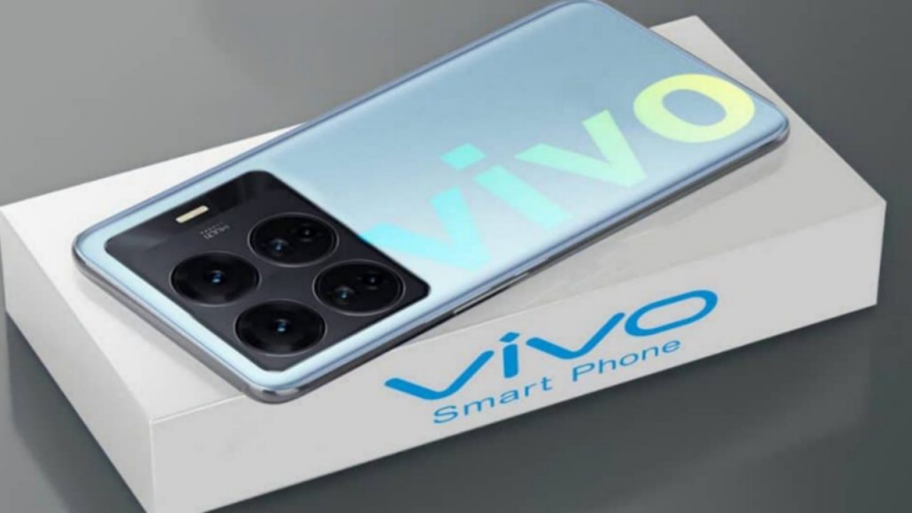 Picsart 23 08 24 16 41 35 727