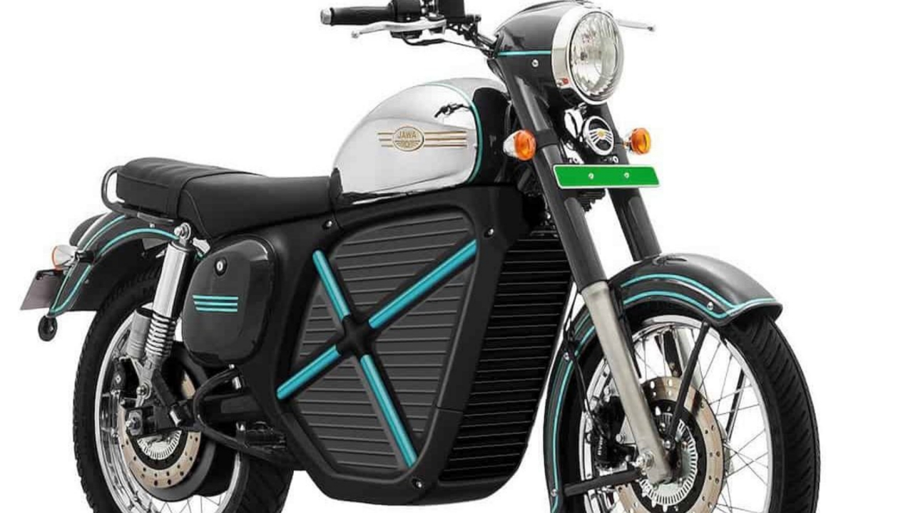 Picsart 23 08 25 11 05 00 460