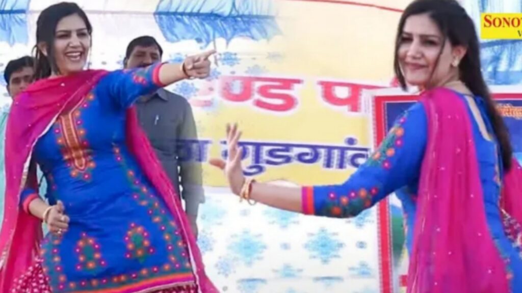 Picsart 23 08 28 11 15 22 490