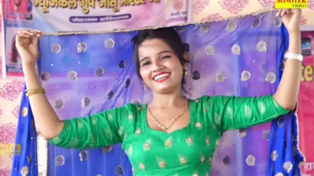 Picsart 23 08 28 11 38 44 220