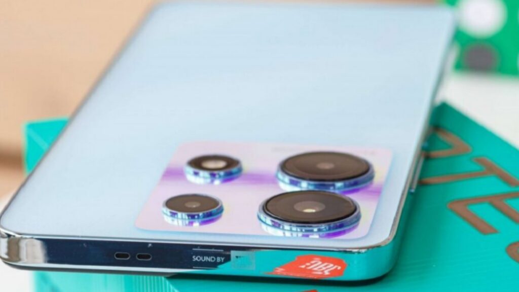 Picsart 23 08 28 18 57 00 309 Picsart 23 08 28 18 57 00 309