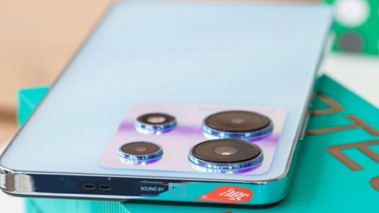 Picsart 23 08 28 18 57 00 309