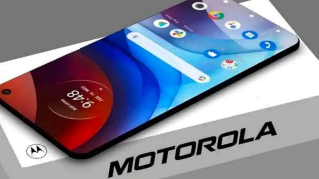 Picsart 23 08 28 19 06 34 168 Picsart 23 08 28 19 06 34 168