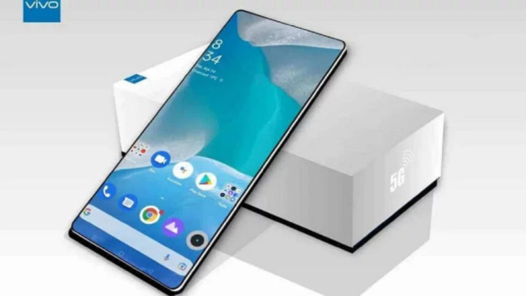 Picsart 23 08 29 10 56 08 182