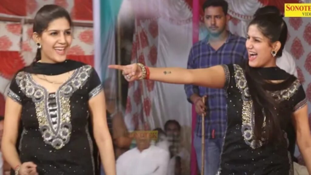 Picsart 23 08 29 13 45 44 930 Picsart 23 08 29 13 45 44 930