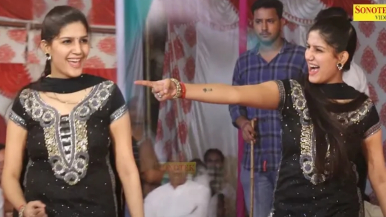 Picsart 23 08 29 13 45 44 930