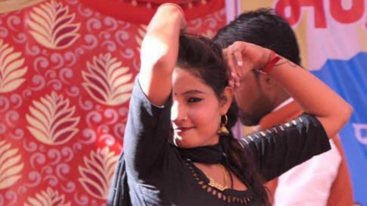 Picsart 23 08 29 17 20 02 378