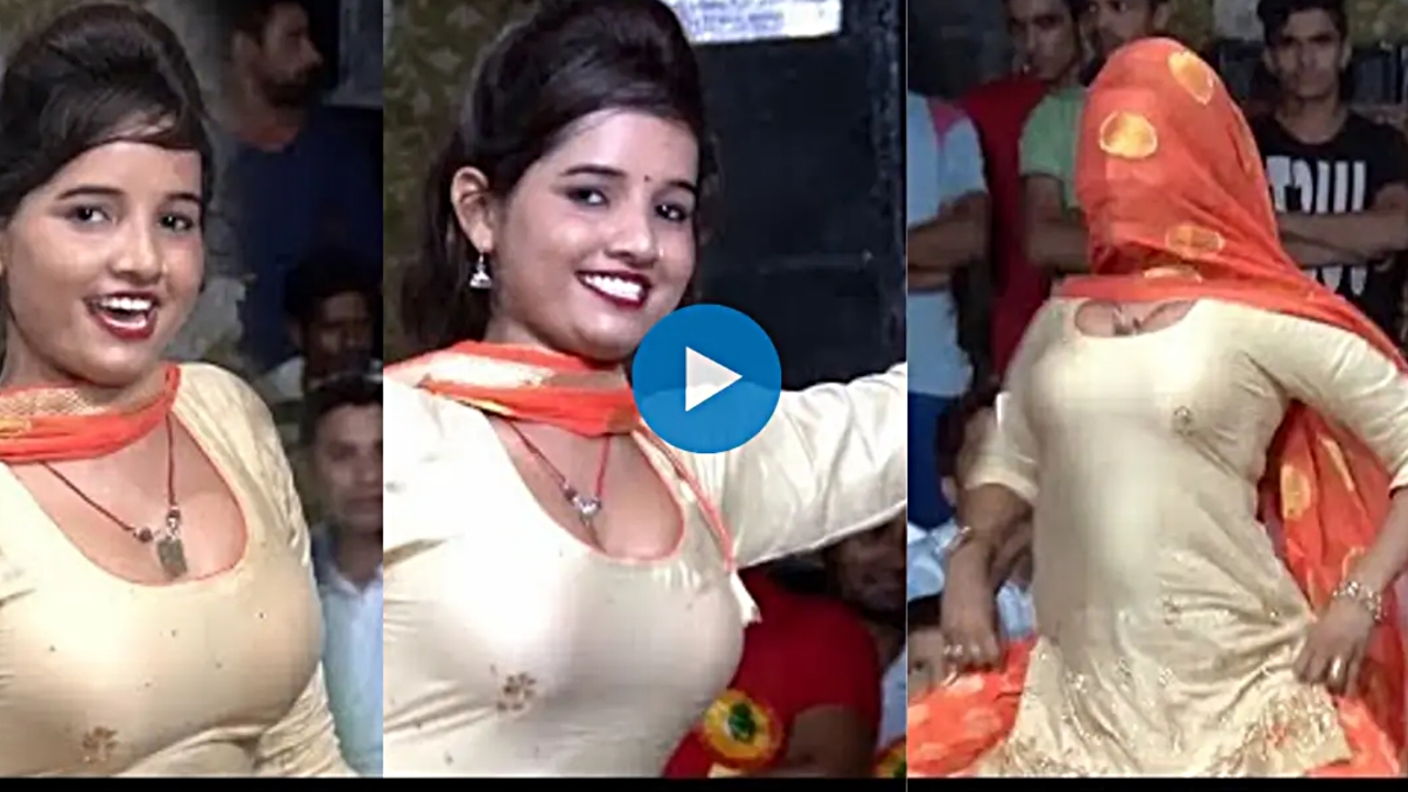 Picsart 23 08 31 11 34 59 561