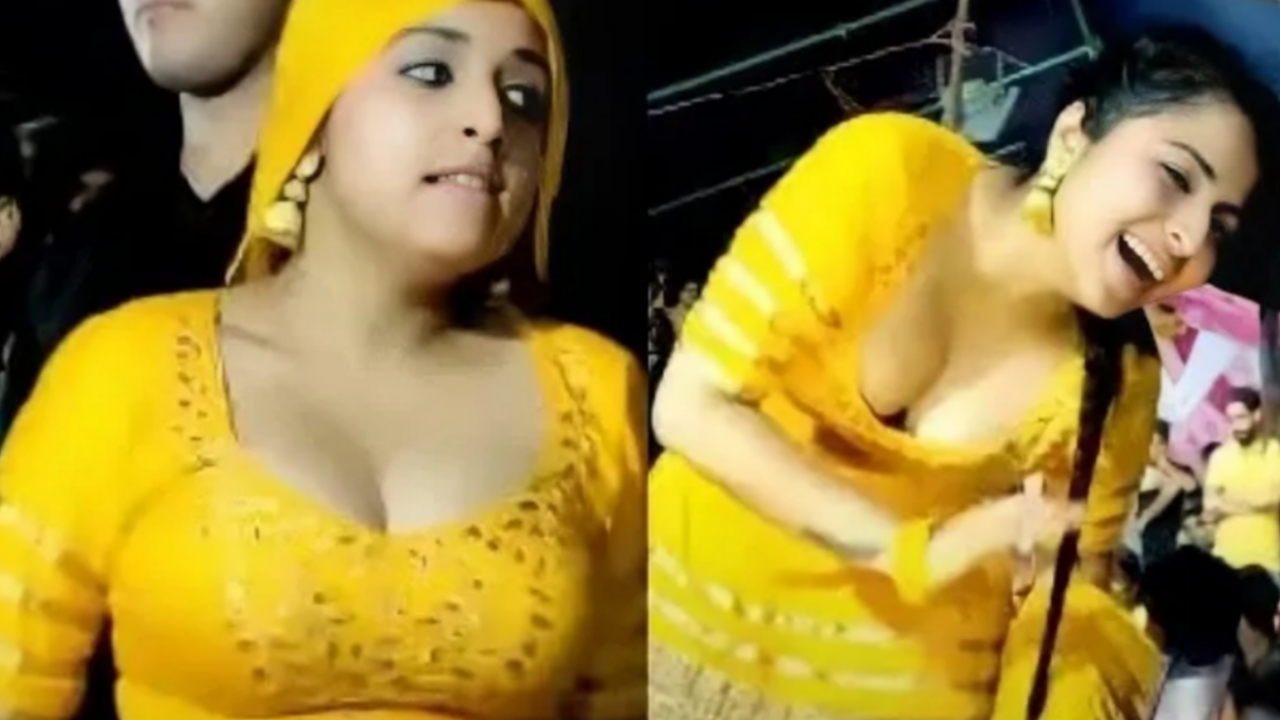 Picsart 23 08 31 12 15 26 751