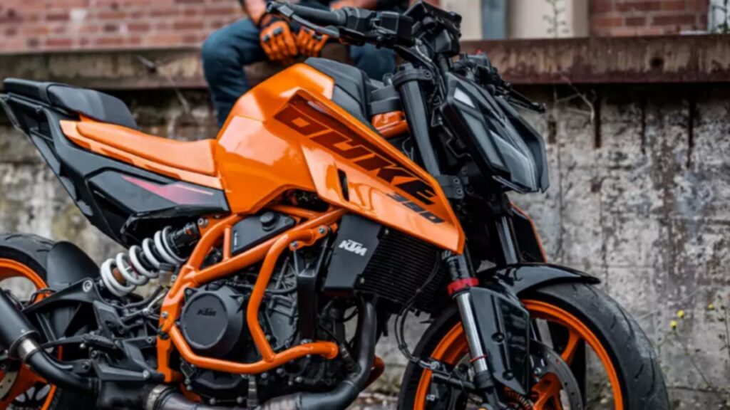 Picsart 23 08 31 13 20 12 985