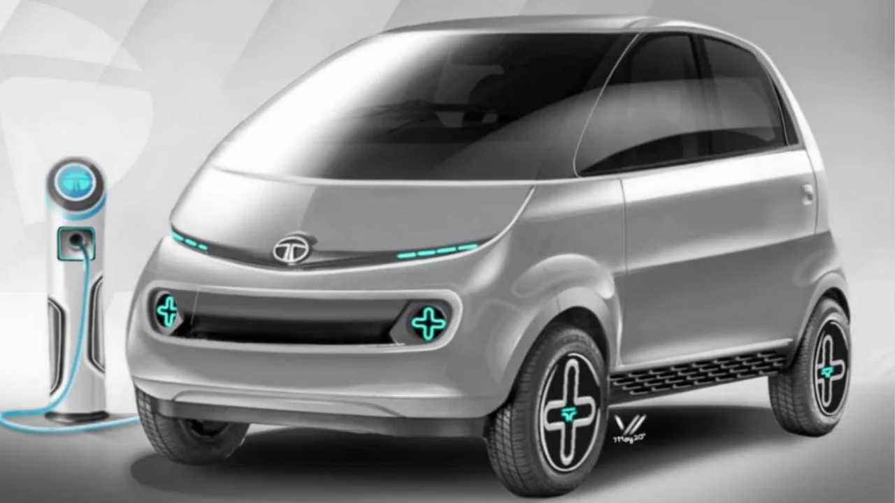 Picsart 23 08 31 14 55 38 102