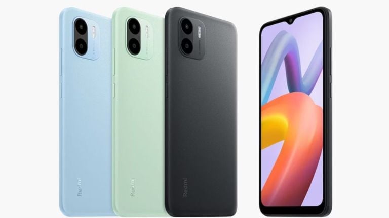 Redmi A2 Redmi A2