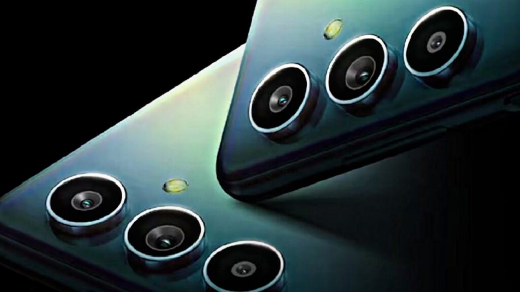 Samsung Galaxy A54 Samsung Galaxy A54