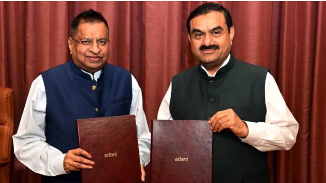 Screenshot 13 1 edited Screenshot 13 1 edited