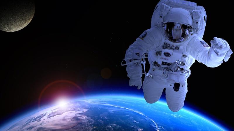 Space Law. Space Law.