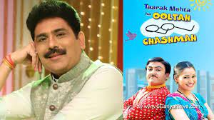 TMKOC 2 TMKOC 2