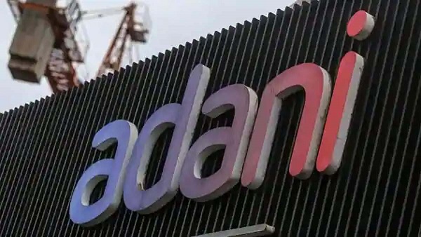 adanigroup1 1693290511 adanigroup1 1693290511
