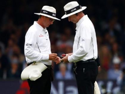 cricket law 22 202203228770