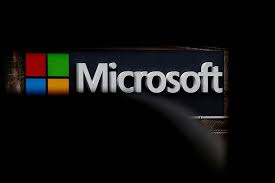 download 17 1 download 17 1