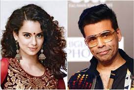 download 18 2 download 18 2