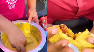 download 21 1 download 21 1