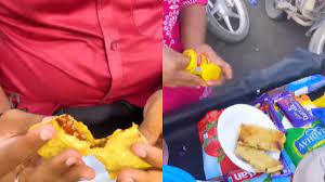 download 22 1 download 22 1