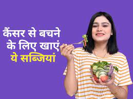 download 30 1 download 30 1