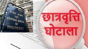 download 6 2 download 6 2