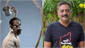 download 8 2 download 8 2