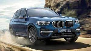 download 9 2 download 9 2