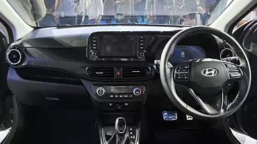 exter interior dashboard 18 exter interior dashboard 18