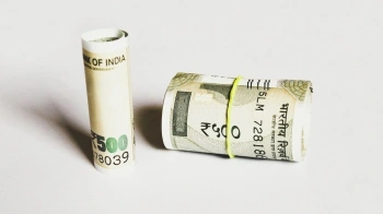 fixed deposit 2 fixed deposit 2
