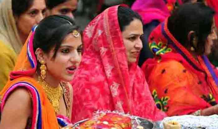 hariyali teej 2 hariyali teej 2