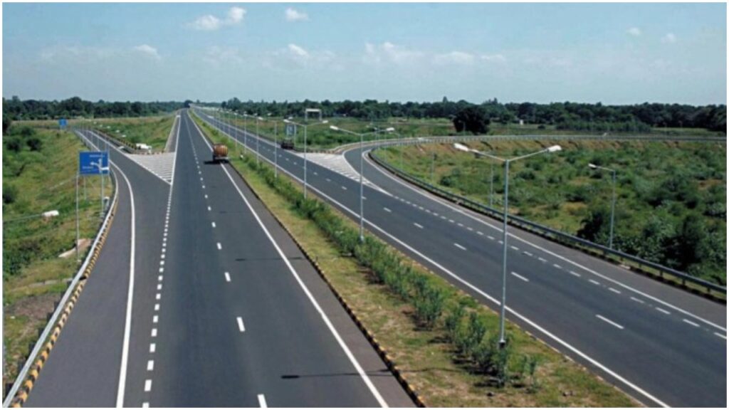 highway 32 highway 32