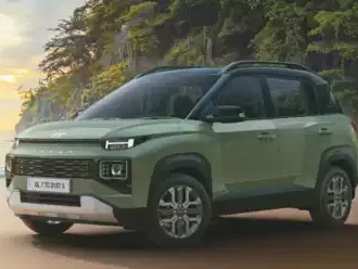 hyundai exter booking and delivery 102576217 edited hyundai exter booking and delivery 102576217 edited