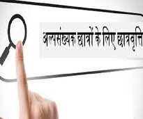 images 3 1 edited images 3 1 edited