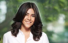 images 4 2 images 4 2