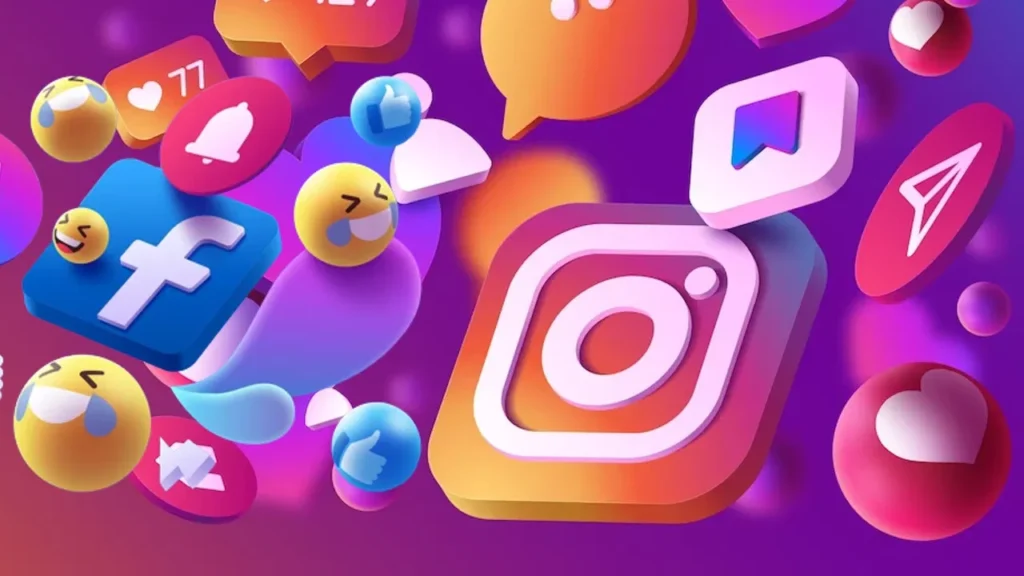 instagram facebook earning instagram facebook earning