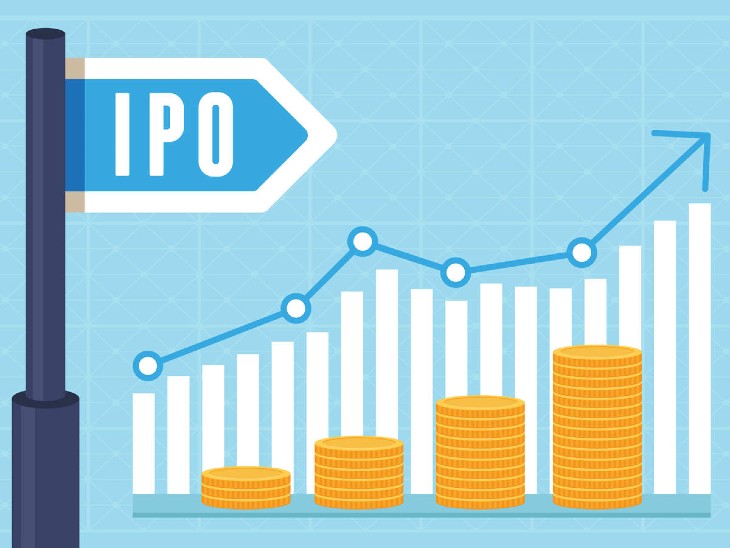 ipo 548 1601454607 ipo 548 1601454607