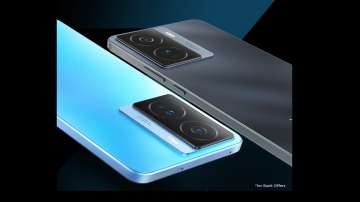 iqoo z7 1690292417 iqoo z7 1690292417